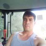Johnathan Cortéz - @cortez_johnathan - Instagram