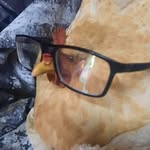 Johnathan cortez - @johnathancortez82 - Instagram