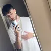 Johnathan Cortez - @liljohnny.559 - TikTok