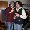 Johnathan Cortez - @johnathancortez86 - TikTok