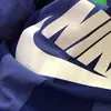 johnathancortez41 - @johnathancortez41 - TikTok