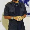 johnathancortez76 - @fenitogonewi1d - TikTok