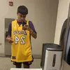 johnny - @johnathancortez15 - TikTok