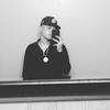 Jonathan Cortez - @cortez__johnny - TikTok