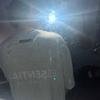 Jonathan cortez - @jonathan_crtz - TikTok
