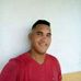 Jonathan Cortez - Facebook