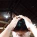 Jonathan Cortez - Facebook