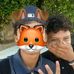 Jonathan Cortez - Facebook