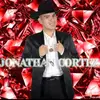 Jonathan Cortez Oficial - @jonathancortez0315 - TikTok