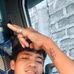 Jonathan Paragoso Cortez - Facebook