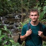 Johnathan Daniel Simeroth - @johnathandanielsimeroth - Instagram