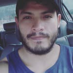 johnathan daniels - @johnathan_daniels8 - Instagram
