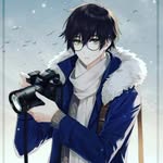 Johnathan Daniels - @johnathan._roleplay - Instagram