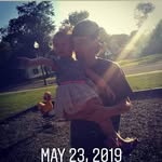 Johnathan Daniels - @johnathan.daniels.58118 - Instagram