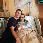 Johnathan Daniels - @jonnyrunner01 - Instagram