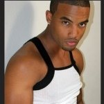 Johnathan Daniels - @im_theniceguy - Instagram