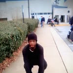 Johnathan Daniels - Facebook