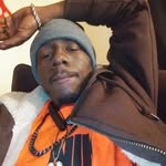 Johnathan Daniels - @johnathan.daniels.925 - Instagram