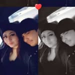 Johnathan Daniels - @angel.grace32 - Instagram