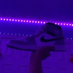 johnathan daniels - @onlyyyjd - Instagram