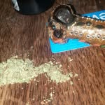 johnathan daniels - @jd1382001 - Instagram