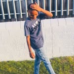 Johnathan Daniels - @johnathandaniels27 - Instagram