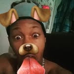 Johnathan Daniels - @high_yellowboi - Instagram
