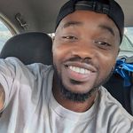 Johnathan Daniels - @j_daniels_purpose - Instagram