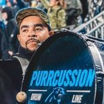 Johnathan Daniels - @itsjohnathand - Instagram