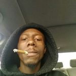 Johnathan Daniels - @diggajr - Instagram