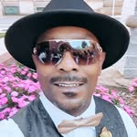 Johnathan Daniels - @danielsjohnathan4 - Instagram