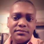 Johnathan Daniels - @johnathandaniels.jd - Instagram