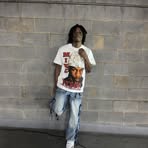 Johnathan Daniels - Facebook