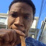 Johnathan Daniels - @c_machin3984 - Instagram