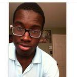 Johnathan Daniels - @danielsjohnathan - Instagram