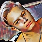 Johnathan Daniels - @johnnydanielsart - Instagram