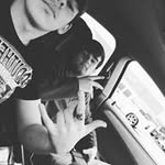 Johnathan Daniels - @johnathandaniels8 - Instagram