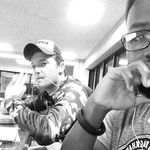 Johnathan Daniels - @trumrtumnus - Instagram