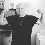 JohnathanDaniels - @johnathan.daniels111 - Instagram