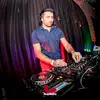 Jon Daniels - @jonathandaniels28 - TikTok