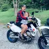 Jonathan Daniels233 - @jonathandanielssm - TikTok