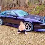 Jonathan Daniels - Facebook