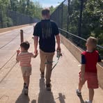 Jonathan Daniels - Facebook