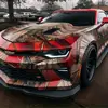 Jonathan Daniels - @jonathan.daniels150 - TikTok