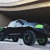 Jonathan Daniels - @jonathan.daniels80 - TikTok