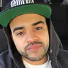 Jonathan Daniels - @jonathandaniels88 - TikTok