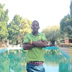 Jonathan Daniels - Facebook
