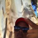 Jonathan Daniels - Facebook