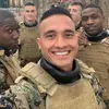 Jonathan Daniels Creed - @jonathan_daniels9404 - TikTok