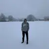 Jonathan Daniels - @jonathandaniels1 - TikTok